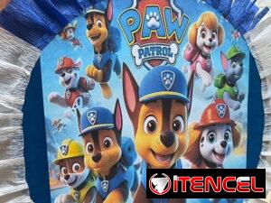 2afd866c2aac674007748c46741ba645a26d6c18a8b77d93d79b9ef427932c8d