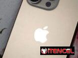 Celulares nuevos disponibles Redmi Note 13 y Samsung A52, contactar al número 58868009