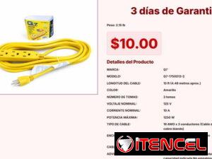 2b00f04f032c3d819885536dd9420c59c7ab33cd7792fca13194b5adf6b87eb6