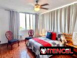 🏠 Apartamento frente al mar en La Habana | Ideal para largas estancias
