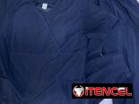 Pijamas médicos diferentes tallas 15 usd  Pantalones 3500