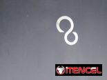 Laptop Fujisut rota no funciona 5ta generacion sin disco duro ni memoria