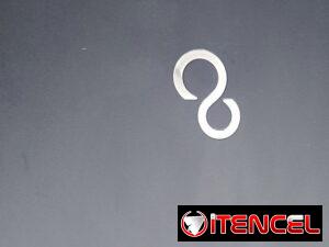 2b1528c4517e74f585badcbcd2f143be85fd0db64cf707b84a19ce04c43e242a