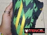 zapatillas de Futsal