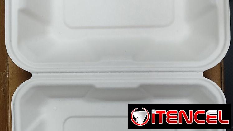 Desechables: Vasos, vasos de café, termopack, cucharas, platos, tenedores, bandejitas de aluminio y servilletas