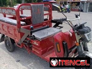2b183f4b74420abd4f43a23b50c9be583dd06dff540d6b5753f990596c3ae507