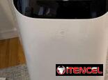 AIRE ACONDICIONADO PORTATIL