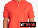 Pullovers us polo originales 💯