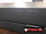 PLOTTER de gran formato – HP DesignJet T230 Edición 2025 original, formato A1 / 24 pulgadas