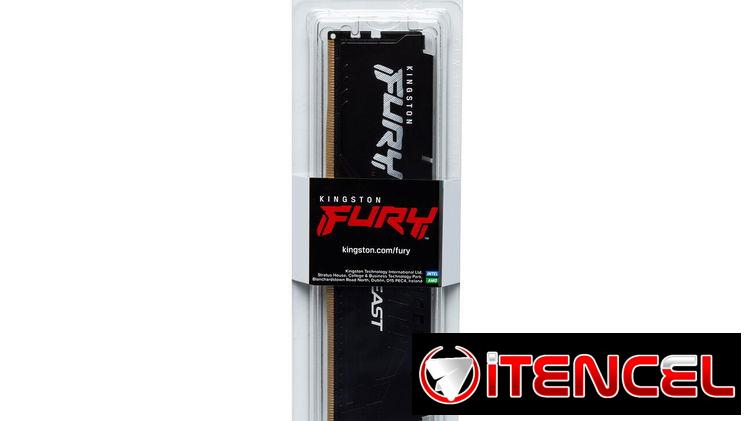ASROCK z790 PRO RS  wifi +Core i5+32 gb 👑✡️✡️🦋52815418