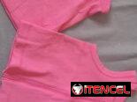 Camisetas de mujer