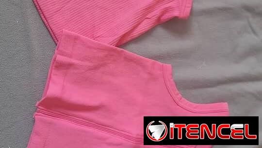 Camisetas de mujer