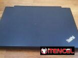 Lenovo thinkpad x100e