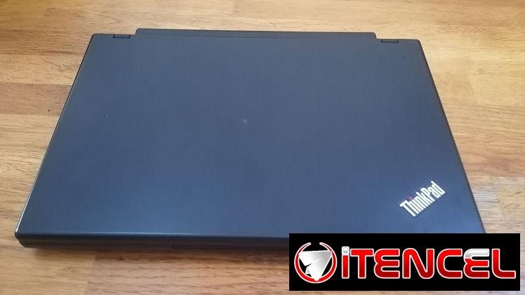 Lenovo thinkpad x100e