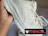 Zapatos a 4mil acepto transferencia
