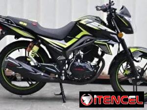 2b3877b387bfad414c82b06c7abf1cefcda1854bdbd0e7dc1057d7f1f9211f71