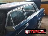 Vendo lada precio 4000 usd