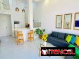 4. *Encantador apartamento de 2 habitaciones y 2 baños | Donde la belleza se encuentra con el hogar*