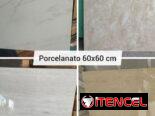 LOSAS CERAMICA Y PORCELANATO