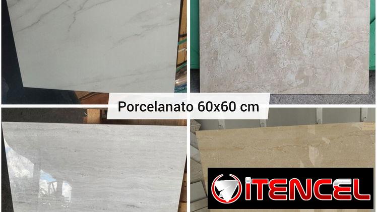 LOSAS CERAMICA Y PORCELANATO