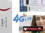 Router de memoria, usb al mejor precio del mercado llama ya!!!!!