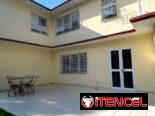 🍀Se vende casa dúplex independiente en reparto residencial Atabey Municipio Playa🍀