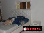 Vendo casa en Centro habana