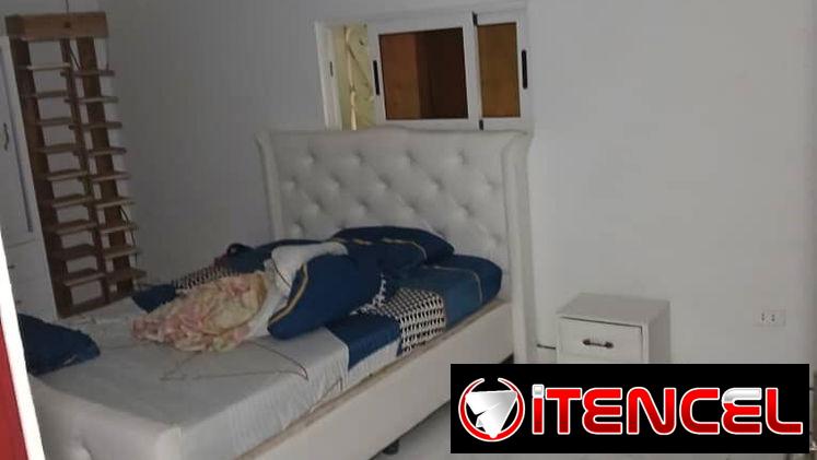 Vendo casa en Centro habana