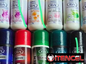 2b4537fe6327c0ceaa7e45fc4d35cf080074c022a6095f78c31b630ad16370a9