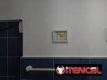 PERMUTA 1X1 solo al vedado