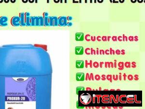 2b4a5cd8b4565227498add3df67fda18b0b2e43930131e69abd189f3a9c1d0ae