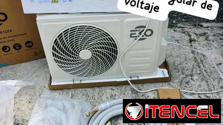 Split para su eleccion