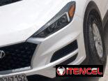 TUCSON 2020 SE VENDE O SE NEGOCEA  No pierda la oportunidad de montarse en su carrito 😎 Tucson 2020  -automatico -aire