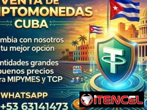 2b6340e48cf8191e9949d412e5ed9b36fa2ca3ae9ad20b953274f1143fcca58c
