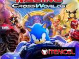 Todos los estrenos disponibles día 1. Con BzK_ no pares de jugar!!!