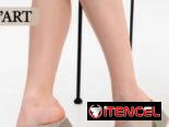Zapatos de mujer