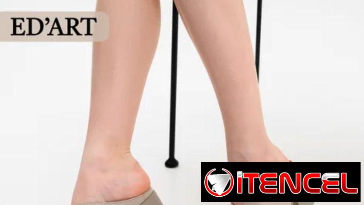 Zapatos de mujer