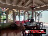 RESIDENCIA NEOCOLONIAL DE LUJO EN PLAYA: UN VIAJE AL CONFORTE DE LOS AÑOS 30!!!