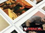 Fotos polaroid (cualquier medida)