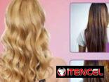 plancha de pelo 3 en 1 , Forlifa