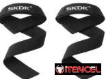 CORREAS DE LEVANTAMIENTO SKDK® (PAR)*