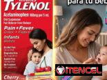 Medicamentos para bebés mejor precio