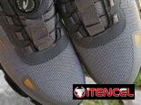 Zapatos