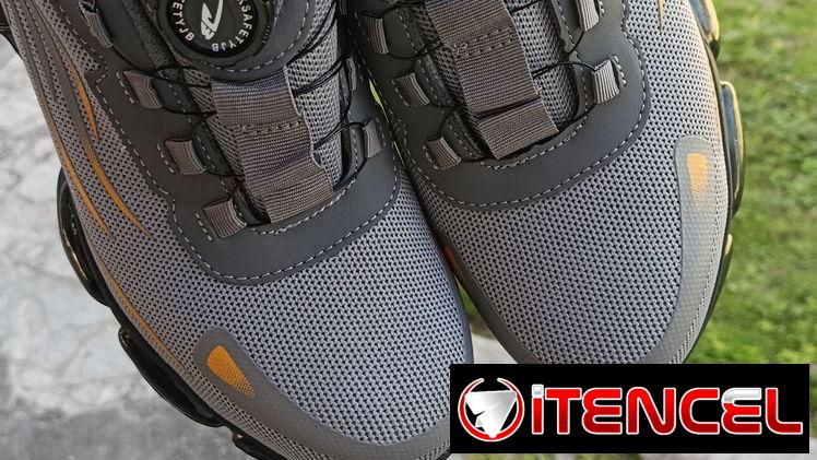 Zapatos