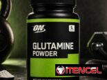 Glutaminas