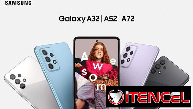 📱 Venta de Celulares Samsung, Xiaomi, Itel, Tecno y ZTE | ThorProvider.com
