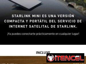 2b829a837df93c842dbbdeaf1296da67e2747b179588cb6e0aa55def68f259c4