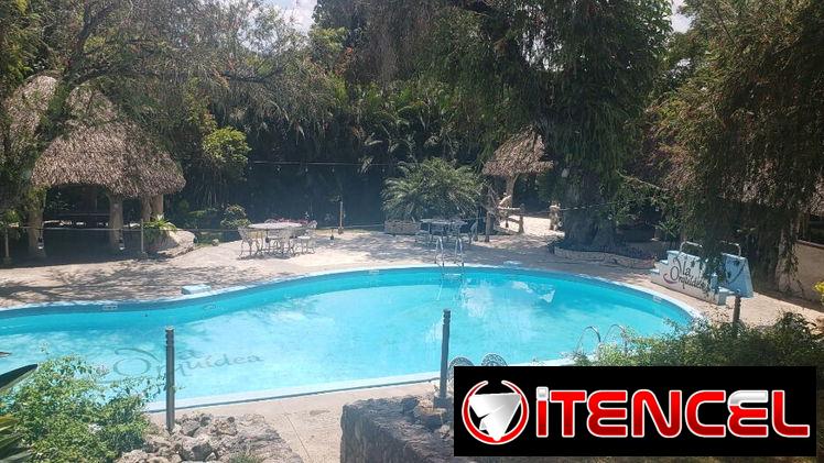 📱 Tu Evento Familiar Ideal en 10 de Octubre