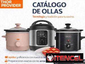 2b842dfc9cd91fdecaafc05c13660dc11393bac008b5df6dbb1582445c451933