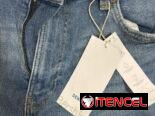 Pantalon Bershka Hombre nuevo